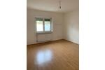 Erdgeschoßwohnung Elsenfeld - 3 Zimmer, 96 m&sup2;, 690&euro; | Angebot:24813564