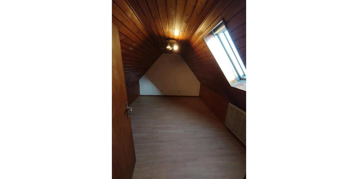 Reihenhaus Mühlheim an der Donau - 6 Zimmer, 137 m&sup2;, 1.500&euro; | Angebot:24428719