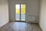 Etagenwohnung Tützpatz - 4 Zimmer, 81 m&sup2;, 500&euro; | Angebot:24530318