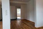 Erdgeschoßwohnung Neukirchen - 3 Zimmer, 106 m&sup2;, 980&euro; | Angebot:26496156