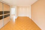 Hochparterre Laatzen - 4 Zimmer, 165 m&sup2;, 2.000&euro; | Angebot:26616525