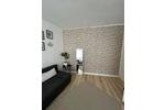 Etagenwohnung Würzburg - 1 Zimmer, 43 m&sup2;, 740&euro; | Angebot:26340154