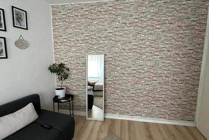 Wohnung Würzburg - 1 Zimmer, 43 m&sup2;, 740&euro; | Angebot:26340154