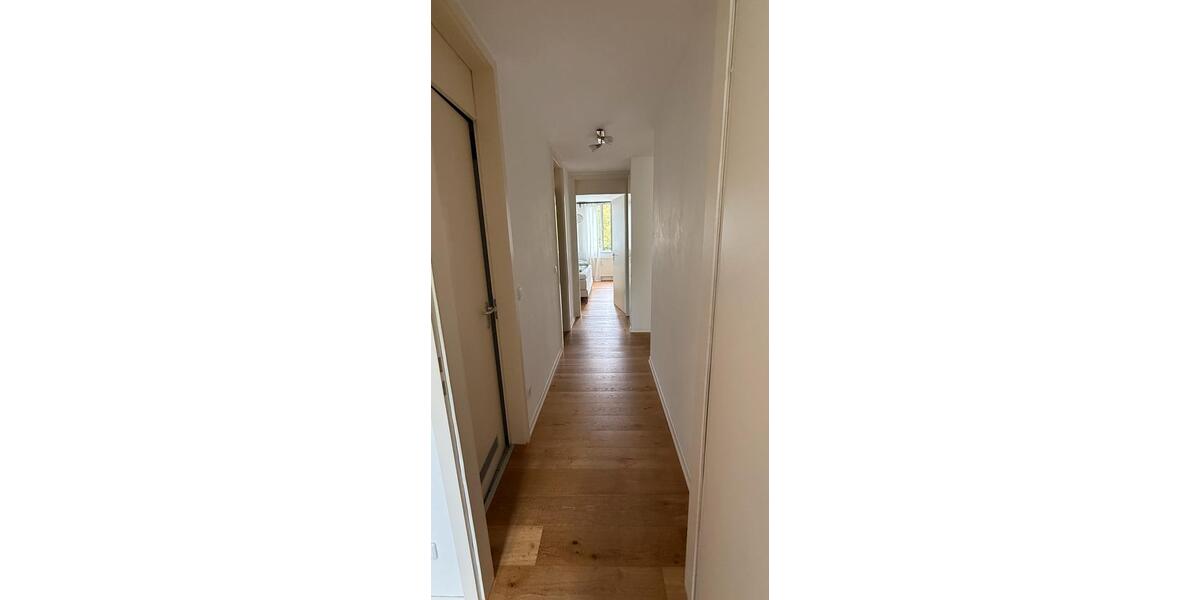 Wohnen auf Zeit München Am Riesenfeld - 3.5 Zimmer, 85 m&sup2;, 2.300&euro; | Angebot:26600330