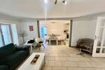 Etagenwohnung Passau Altstadt - 4 Zimmer, 126 m&sup2;, 1.300&euro; | Angebot:26514899