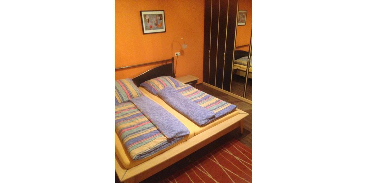 Wohnen auf Zeit Hiltpoltstein - 3 Zimmer, 70 m&sup2;, 60&euro; | Angebot:26682846