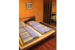 Wohnen auf Zeit Hiltpoltstein - 3 Zimmer, 70 m&sup2;, 60&euro; | Angebot:26682846