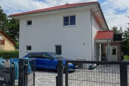 Wohnung Brieselang - 4 Zimmer, 90 m&sup2;, 1.499&euro; | Angebot:26984640