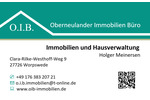 Etagenwohnung Nienburg (Weser) Holtorf - 4 Zimmer, 86 m&sup2;, 695&euro; | Angebot:26863043