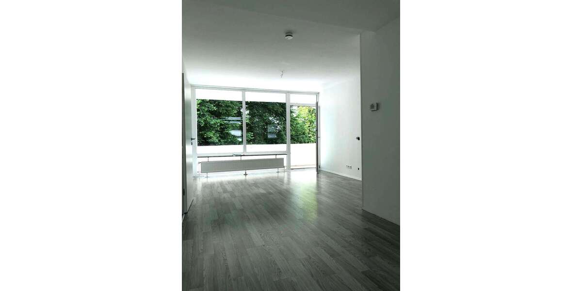 Wohnung zum Mieten in Ennepetal 750 € 88.22 m² 3 zimmer