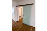 Etagenwohnung Hettstedt - 4 Zimmer, 72 m&sup2;, 645&euro; | Angebot:26001642