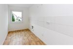 Etagenwohnung Oschersleben (Bode) - 3 Zimmer, 80 m&sup2;, 602&euro; | Angebot:26556582