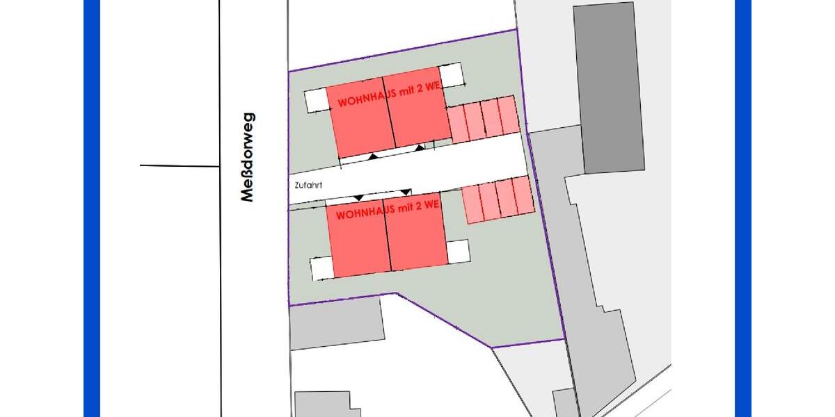 Doppelhaushälfte Wietze - 5 Zimmer, 121 m&sup2;, 1.250&euro; | Angebot:22266464