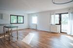 Etagenwohnung Bruchsal - 2 Zimmer, 60 m&sup2;, 700&euro; | Angebot:26562057