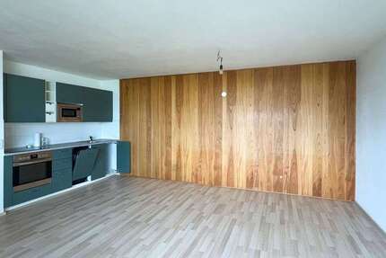 Wohnung Haar Gronsdorf - 1 Zimmer, 36 m&sup2;, 670&euro; | Angebot:27023292