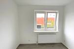 Single-Wohnung in der Fußgängerzone von RAHLSTEDT