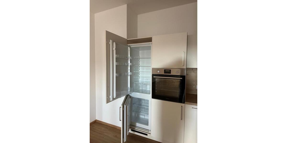 Dachgeschoßwohnung Altötting - 3 Zimmer, 100 m&sup2;, 1.200&euro; | Angebot:24477723