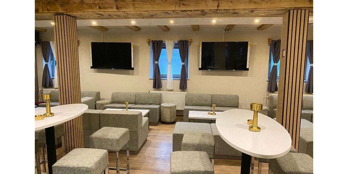 Gewerbeobjekt Giengen an der Brenz - 3.000&euro; | Angebot:24655622