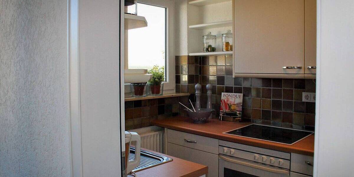 Mehrfamilienhaus, Wohnhaus Runkel Dehrn - 4 Zimmer, 111 m&sup2;, 1.079&euro; | Angebot:23983762