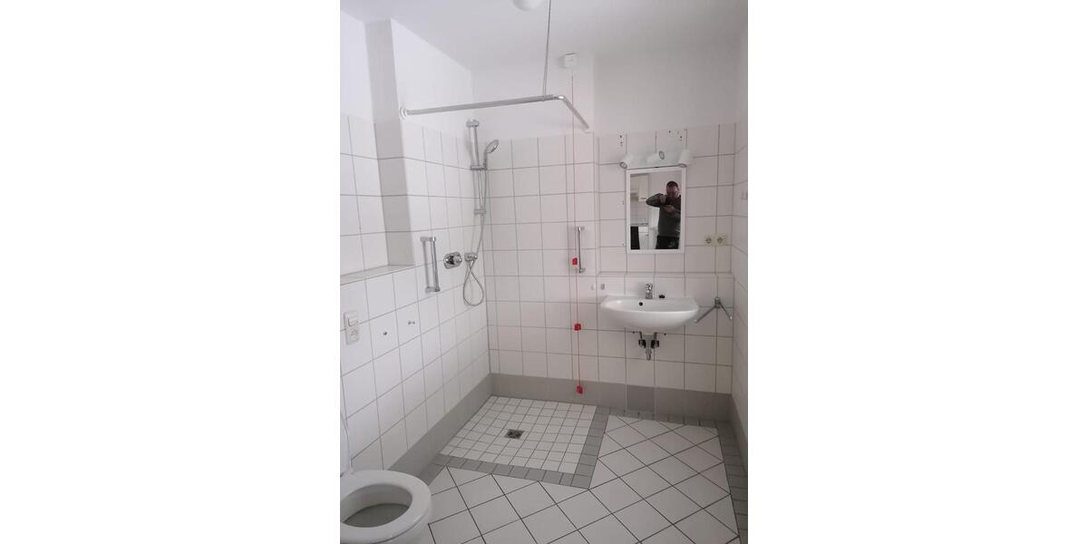 Dachgeschoßwohnung Warder - 2 Zimmer, 57 m&sup2;, 780&euro; | Angebot:24443704