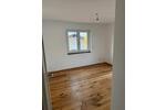 Erdgeschoßwohnung Eberfing - 5 Zimmer, 206 m&sup2;, 3.650&euro; | Angebot:26257683