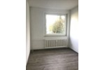 Etagenwohnung Bielefeld Sennestadt - 3 Zimmer, 70 m&sup2;, 641&euro; | Angebot:24485284