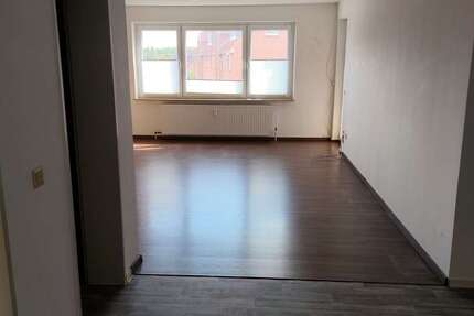 Wohnung Bardowick - 3 Zimmer, 87 m&sup2;, 830&euro; | Angebot:27300864