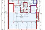Erdgeschoßwohnung Neu-Ulm Ludwigsfeld - 3 Zimmer, 91 m&sup2;, 1.250&euro; | Angebot:26384438
