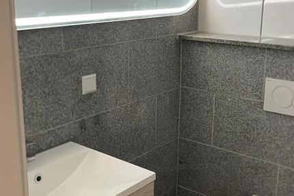 1 Zimmer Wohnung in Vogt 1 zimmer