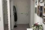 Dachgeschoßwohnung Pirmasens Fehrbach - 2 Zimmer, 54 m&sup2;, 330&euro; | Angebot:26544368