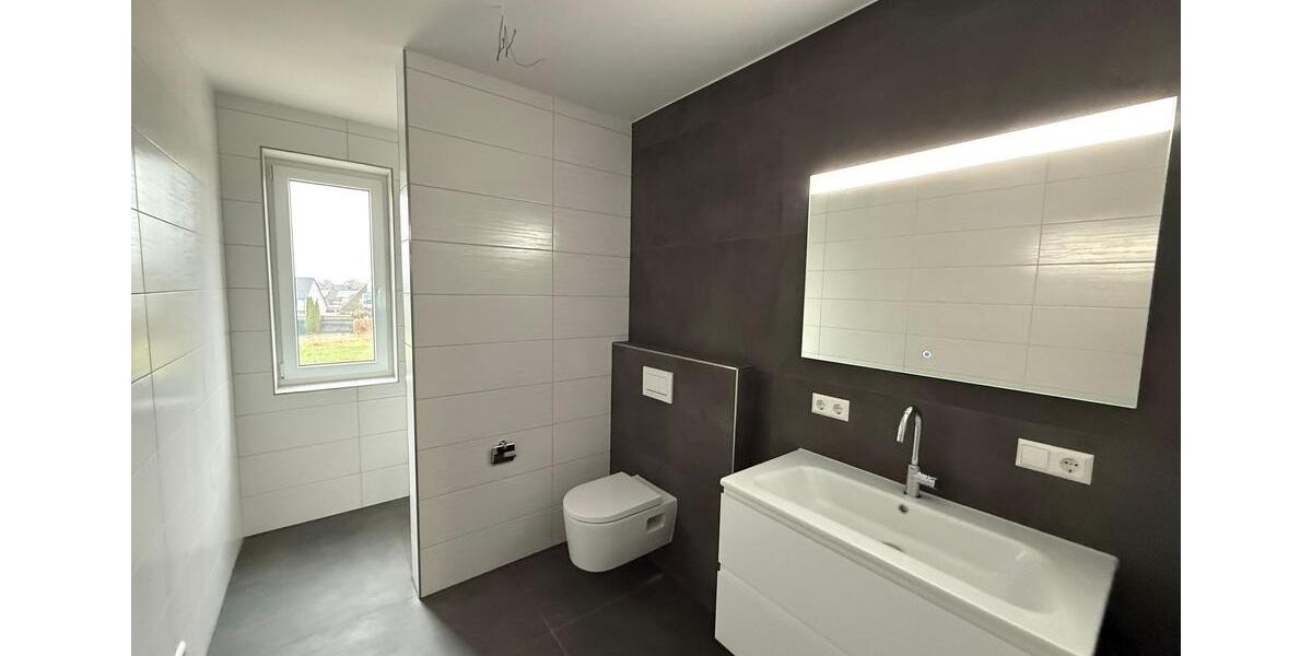 Etagenwohnung Osnabrück Gretesch - 2 Zimmer, 70 m&sup2;, 1.129&euro; | Angebot:25855442