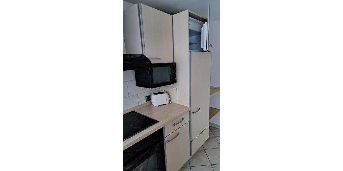 Wohnen auf Zeit Essen Stadtbezirk VIII - 2.5 Zimmer, 66 m&sup2;, 800&euro; | Angebot:26699130