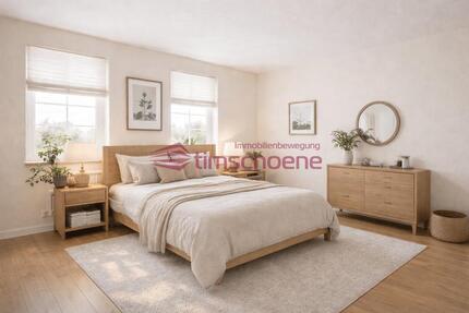 Wohnung Ilmenau - 1 Zimmer, 33 m&sup2;, 320&euro; | Angebot:26264398