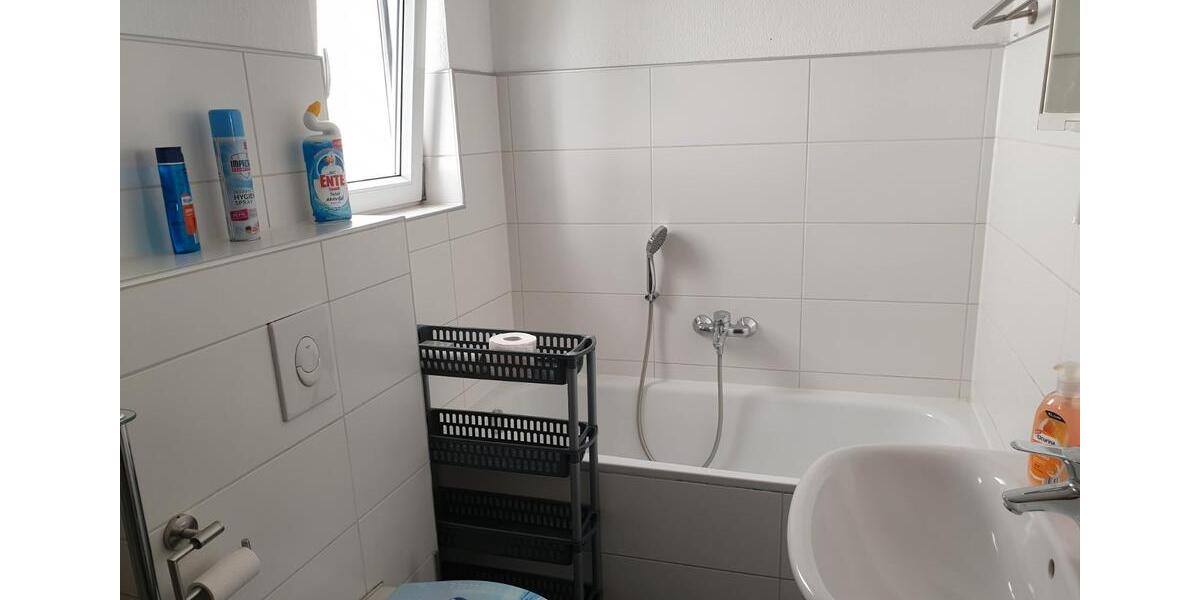 Etagenwohnung Kohlberg - 4 Zimmer, 80 m&sup2;, 640&euro; | Angebot:26476761