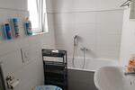 Etagenwohnung Kohlberg - 4 Zimmer, 80 m&sup2;, 640&euro; | Angebot:26476761
