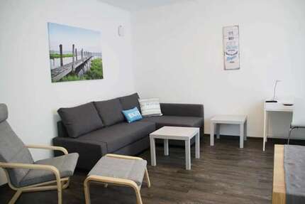 Zimmer Düsseldorf Lichtenbroich - 1 Zimmer, 1.600&euro; | Angebot:27560820