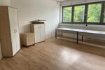 Gewerbeobjekt Ibbenbüren - 250&euro; | Angebot:26337792