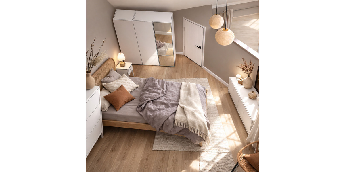 Wohnen auf Zeit Görlitz - 2 Zimmer, 55 m&sup2;, 990&euro; | Angebot:25936581