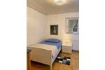 Erdgeschoßwohnung Engelskirchen - 2 Zimmer, 44 m&sup2;, 550&euro; | Angebot:26563178