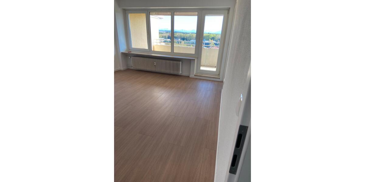 Einfamilienhaus Kaufbeuren - 3 Zimmer, 82 m&sup2;, 1.100&euro; | Angebot:26323450