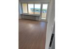 Einfamilienhaus Kaufbeuren - 3 Zimmer, 82 m&sup2;, 1.100&euro; | Angebot:26323450