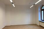 Gewerbeobjekt Zwickau Innenstadt - 4 Zimmer, 125 m&sup2;, 900&euro; | Angebot:26799252
