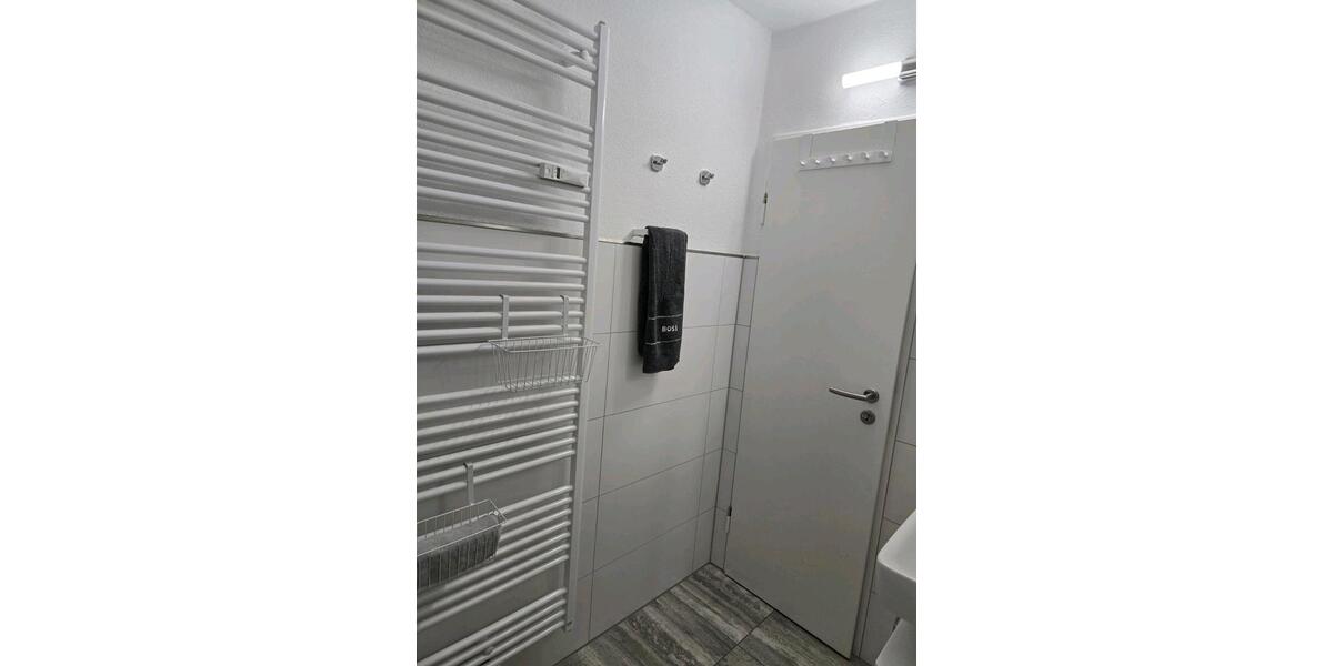 Etagenwohnung Kassel - 2 Zimmer, 70 m&sup2;, 770&euro; | Angebot:26593149