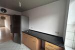 Etagenwohnung Harrislee - 3 Zimmer, 82 m&sup2;, 800&euro; | Angebot:26149082