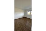 Erdgeschoßwohnung Hardheim - 3 Zimmer, 72 m&sup2;, 900&euro; | Angebot:26152473
