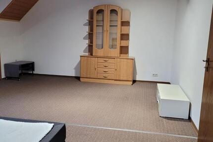 Wohnung Lösnich - 1 Zimmer, 65 m&sup2;, 550&euro; | Angebot:25083976