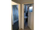 Wohnen auf Zeit Heilbronn Kernstadt - 3 Zimmer, 44 m&sup2;, 730&euro; | Angebot:25873322