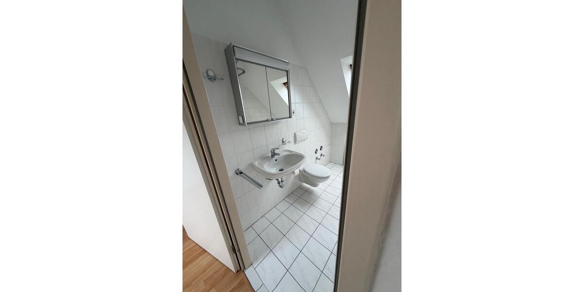 Maisonettenwohnung Werder (Havel) - 2 Zimmer, 73 m&sup2;, 1.228&euro; | Angebot:25836978