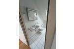 Maisonettenwohnung Werder (Havel) - 2 Zimmer, 73 m&sup2;, 1.228&euro; | Angebot:25836978