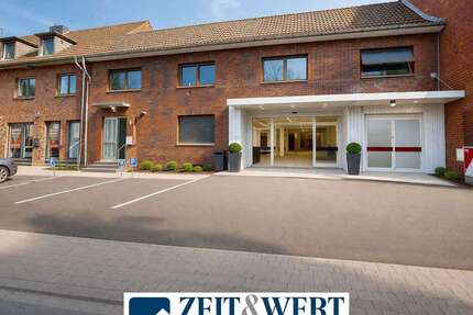 Gewerbeobjekt Kerpen-Türnich Türnich - 4.500&euro; | Angebot:26841575